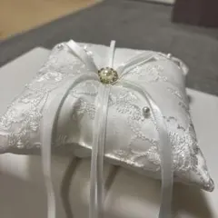 Item thumbnail for item 72801eaf-91fa-414b-8d06-bc8a213f0dd7