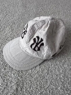 VOO × DECHO / ALL STAR CAP by DECHO