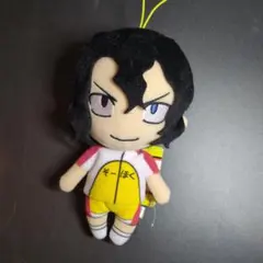 Item thumbnail for item 2eadf780-b210-4e0d-b40b-512421fbe043