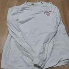 AVIREX ロンt Xl XLAGE