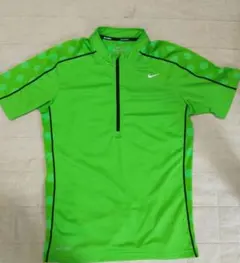 Item thumbnail for item e794168e-1aee-4efc-8f60-a2562d2aea0e