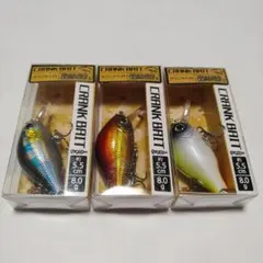 Item thumbnail for item dc0af710-791f-4996-8eac-e5634e252adf