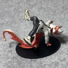 ドラゴン フィギュア 置物 インテリア