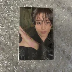 TREASURE LOVEPULSE jingdong JD トレカ ハルト