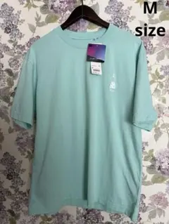ユニクロ×米津玄師「UT」