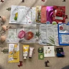 Item thumbnail for item cb99cfeb-81b0-4714-8b61-2a1e2d11e743