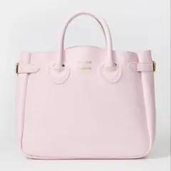 sweet presents YOUNG & OLSEN ハンドバッグのサムネイル