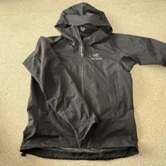 Item thumbnail for item 27e9fff7-a85e-4c27-aba5-7dd21c4e9ac4