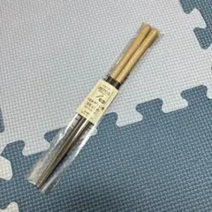 Item thumbnail for item 3c81fe14-0204-4161-99ba-d5a6b0b32ee3