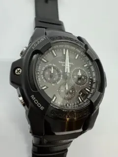 2026年最新】gショック giez 1400の人気アイテム - メルカリ