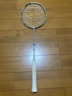 apacs ZIGGLER LHI PRO III ホワイト BCP295 - メルカリ