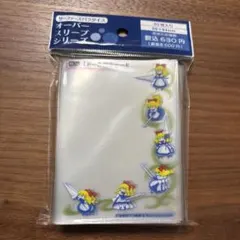 2026年最新】東方 オーバー スリーブの人気アイテム - メルカリ