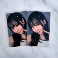 ME:I MUSE 笠原桃奈 通常版