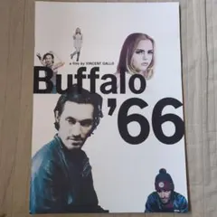 2026年最新】ヴィンセントギャロ tシャツの人気アイテム - メルカリ