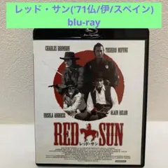 Item thumbnail for item b74bdab4-3935-4d2b-be5b-2f0dd1d254f7