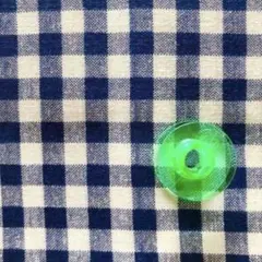 アメリカンヴィンテージコットン V186