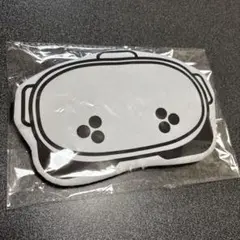 Item thumbnail for item 21a8cfad-c768-4c30-aa2b-c75e3996e478