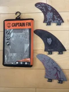 Item thumbnail for item 2fc1adbe-55fe-41a2-bfe5-badbc7c676fe