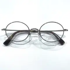 【新品・日本製】NOVA HAND MADE ITEM　H-3043 C-8