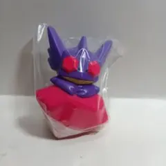 ポケモンキッズ　メガヤミラミ③