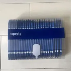 aquela 水素水8.0発生剤　30包×5 Amazon.co.jp: アキュエラ aquela「水素水8.0」ppm 【水素発生剤