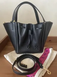 ち*う様 【トリーバーチマックグロードラゴンフライ2way】