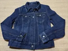 未使用☆GAP Gジャン