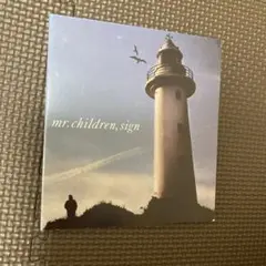 Mr.Children サイン ステッカー Amazon.co.jp: Mr.Children ミスチル 桜井和寿 櫻井和寿 直筆