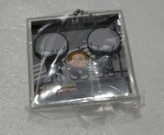 僕のヒーローアカデミア　トゥワイス