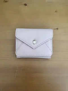 すとぷり　財布