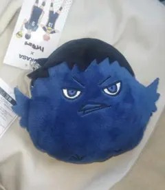 Item thumbnail for item 0ee04e58-1fd9-4b6e-bb2d-323e8527b184