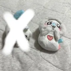 Item thumbnail for item b777eebc-228a-4334-83d7-687d4c89b156