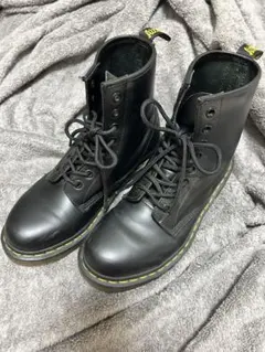 Dr. Martens ドクターマーチン 8ホール ブーツ UK5 1460
