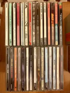 まとめ売り 57枚セット 嵐 シングル CD 通常盤＋初回限定盤 ミックス まとめ売り 57枚セット 嵐 シングル CD 通常盤＋初回限定盤 ミックス