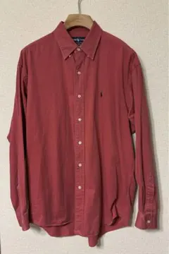 Item thumbnail for item 9c517f41-5b4b-4719-aeec-4deb00491234