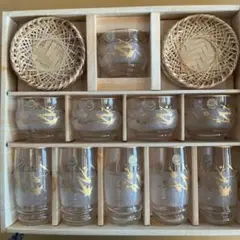 Item thumbnail for item a7754a82-c496-4e1e-85c2-1479ab11d07d