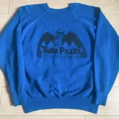 2026年最新】デイヴィッド・リンチ tシャツの人気アイテム - メルカリ