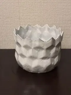 アスティエ・ド・ヴィラット ボール15.5cm アスティエ・ド・ヴィラット ボール15.5cm - メルカリ