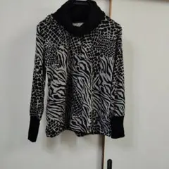 Item thumbnail for item 9f10b138-50d4-43e2-8f20-1e8108df8fed