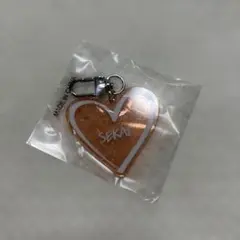 EXILE THE REASON EXILE 世界　ガチャ　キーホルダー