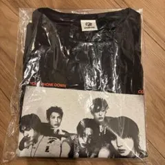 CORTIS ツアー 日本 グッズ Tシャツ BLACK 黒 Mサイズ - メルカリ