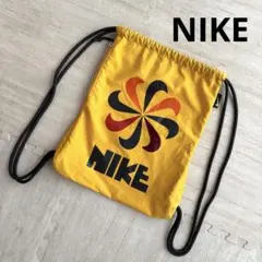 2026年最新】ナップサック nike 風車の人気アイテム - メルカリ