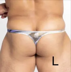 Item thumbnail for item c5c5d3ed-8c80-4cdd-8bdb-b4ceddf4b482