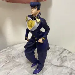 ググ様 リクエスト 2点 まとめ商品