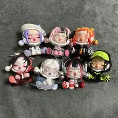 Item thumbnail for item ba412fab-7ef5-4309-b65c-b95015661ff5