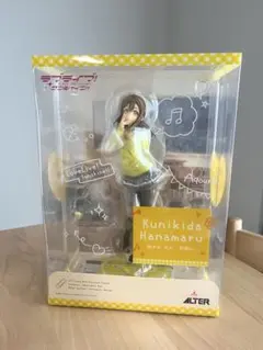 2026年最新】アルター ラブライブ!サンシャイン!! 国木田花丸の人気
