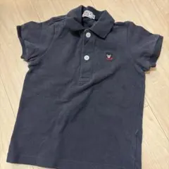 もも様 リクエスト 3点 まとめ商品