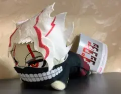 オカルン キャラクターグッズ