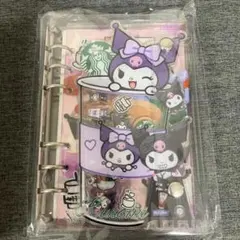 にゃんちゅう　急な購入不可様 リクエスト 2点 まとめ商品