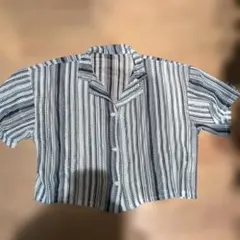 Item thumbnail for item a6e762eb-390d-45fe-be79-1f4c093b835f